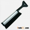 Snow Scraper