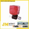 Suzuki Gn125 Rear Tail Light Tail Lamp