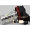 H8 H9 H11 30W LED Car Light