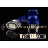 T10 6SMD 5630 BLUE