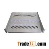 Metal stamping parts