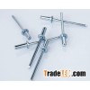 Open End Blind Rivet