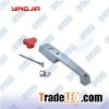 Specialize in supplying the refrigerator latch