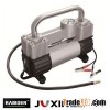 Car air compressor 12V