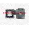 BGA TESET SOCKET INFINEON CHIP SOCKET CHIP FIXTURE