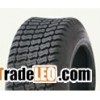 turf/golf/lawn&gardon tires