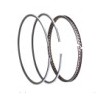 Robin Gasoline Engine Piston Ring