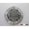 ve pump parts: diesel cam disk