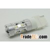 7440/7443 50W LED Car Light
