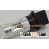 PSX26 30W LED Car Light