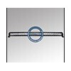 PL-Bar-Series E1-120W Cree( 22 Inch) Off Road LED Light Bar