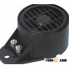 12-48V Nylon 250 mA Backup alarm  GR-03