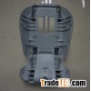 Auto seat - injection molding parts
