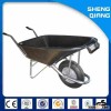 Light Weight Industrial Wheelbarrow For Australia market