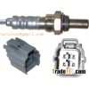 234-4620 Oxygen Sensor for HONDA