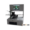 Turbocharger Balancing Machine