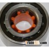 professional manufacturer of wheel bearings DAC35720031/33