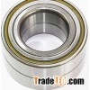 wheel hub bearing 803775