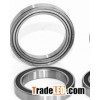 deep groove ball bearing 6800 series