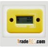 Cheap Racing engine hour meter for motorcycle,scooter,motocr