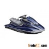 2013 Yamaha WaveRunner FX Cruiser SHO JetSki