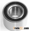 High Quality Wheel bearing ( DAC25520037 )