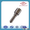 Common Rail Nozzle