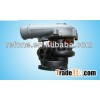 Audi 06A145704P turbocharger K04 5304-988-0022