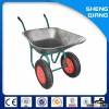 Garden Wheelbarrow Suppliers High Quality Wheelbarrow