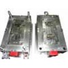 plastic injection moulds