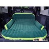 Camping air mattress for car having good relax