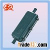 Car preheater YX-003