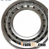 Taper Roller Bearings 32004 made in China