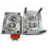 injection mold with competitive price