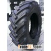 farm radial tire 620/70R42