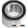 wheel hub bearing DAC series