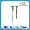 Bsch common rail valve