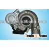 Mitsubishi turbo TF035HL-14K 49135-03410 49135-03411