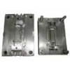 mould for automotive parts