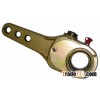 Slack Adjuster