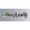 ISUZU 6BG1T Crankshaft