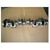MAN D0826 Crankshaft