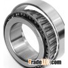 Cheap taper roller bearing 32008