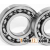 deep groove ball bearing 16000 series
