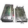 automotive injection mould