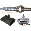 234-4063 Oxygen Sensor for HONDA/ISUZU/PONTIAC