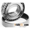 taper roller bearing 32211