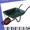 Construction Wheelbarrow WB3800 For South Africa