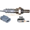 234-3093 Oxygen(lambda, o2) Sensor