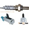 234-4650 Oxygen(lambda, o2)  Sensor
